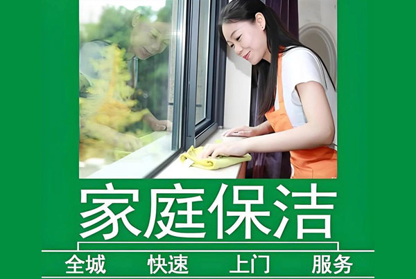 �㽭����Ժ